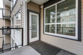 Photo 19: 314 6438 195A Street in Surrey: Clayton Condo for sale in "YALE BLOC 2" (Cloverdale)  : MLS®# R2811683
