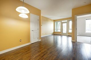 Photo 8: 108 3111 34 Avenue NW in Calgary: Varsity Apartment for sale : MLS®# A1227917