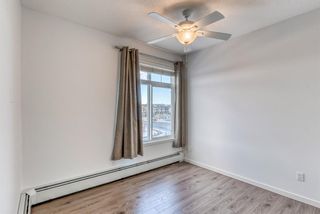 Photo 24: 408 6703 New Brighton Avenue SE in Calgary: New Brighton Apartment for sale : MLS®# A1072646