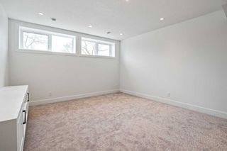 Photo 43: 49 Hounslow Drive NW in Calgary: Highwood Detached for sale : MLS®# A2120357