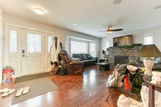 Photo 19: 510 Wildflower Road NW: Strathmore Detached for sale : MLS®# A2116595