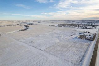 Photo 4: 30319 Highway 2A: Carstairs Agriculture for sale : MLS®# A2022116