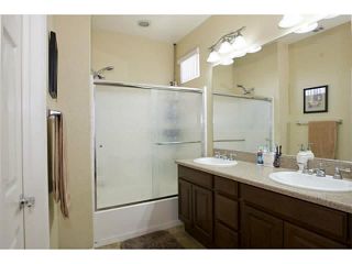 Photo 6: SANTEE Residential for sale or rent : 3 bedrooms : 1053 Iron Wheel