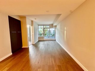Photo 5: 203 5033 CAMBIE Street in Vancouver: Cambie Condo for sale in "35 PARK WEST" (Vancouver West)  : MLS®# R2818024