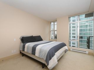 Photo 11: N606 737 Humboldt St in Victoria: Vi Downtown Condo for sale : MLS®# 866322