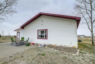 Photo 29: 214080 Range Road 254 Road: Rural Vulcan County Detached for sale : MLS®# A1220157