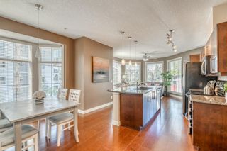 Photo 3: 311 2307 14 Street SW in Calgary: Bankview Apartment for sale : MLS®# A1219890