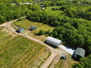 Photo 4: 1272 Hilltown Road in Hilltown: Digby County Farm for sale (Annapolis Valley)  : MLS®# 202213004