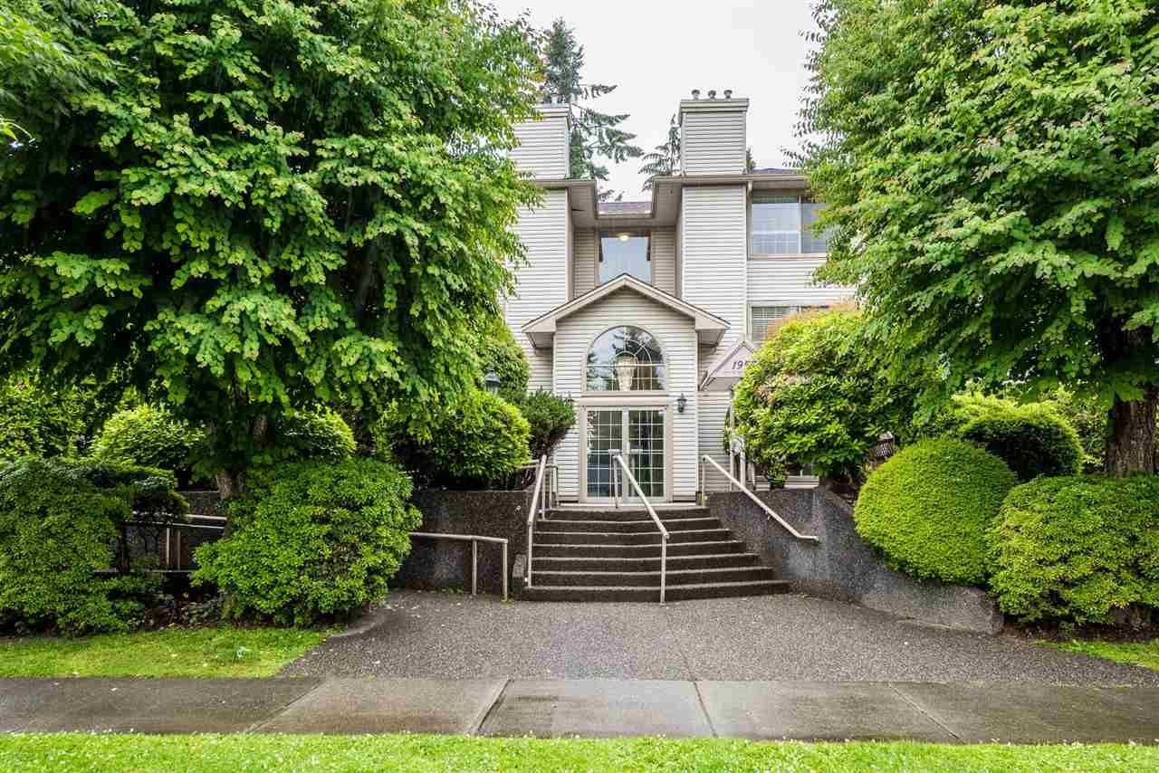 I have sold a property at 207 1955 SUFFOLK AVE in Port Coquitlam
