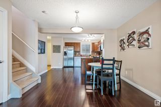 Photo 23: 11637 81 Street in Edmonton: Zone 05 House Half Duplex for sale : MLS®# E4317812