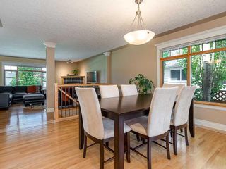 Photo 8: 2632 31 Street SW in Calgary: Killarney/Glengarry Detached for sale : MLS®# A2109748