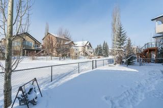 Photo 31: 167 Cranwell Close SE in Calgary: Cranston Detached for sale : MLS®# A1182442