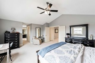 Photo 25: 20 Bayside Link SW: Airdrie Detached for sale : MLS®# A1193904
