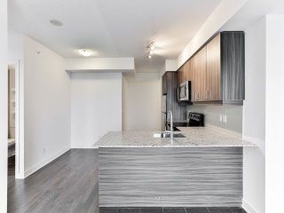 Photo 15: 1704 9205 Yonge Street in Richmond Hill: Langstaff House (Apartment) for lease : MLS®# N4150394