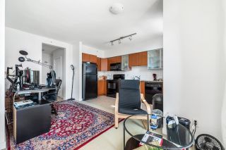 Photo 12: 302 4028 KNIGHT Street in Vancouver: Knight Condo for sale in "KING EDWARD VILLAGE" (Vancouver East)  : MLS®# R2849231