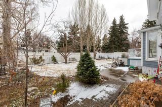 Photo 40: 3724 Utah Drive NW in Calgary: University Heights Detached for sale : MLS®# A1205823