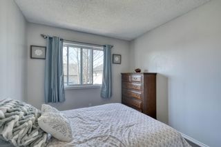 Photo 27: 132 Stonemere Place: Chestermere Row/Townhouse for sale : MLS®# A1108633