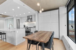 Photo 11: 1506 128 W CORDOVA Street in Vancouver: Downtown VW Condo for sale in "Woodwards W43" (Vancouver West)  : MLS®# R2781780