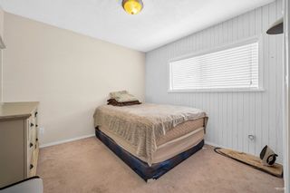Photo 10: 30840 HARRIS Road in Abbotsford: Bradner House for sale : MLS®# R2697842