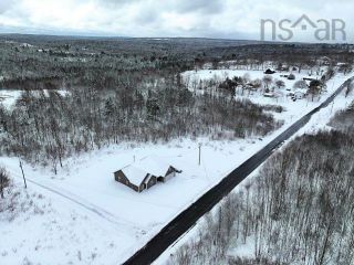 Photo 12: 440 Greenland Road in Greenland: Annapolis County Residential for sale (Annapolis Valley)  : MLS®# 202303634