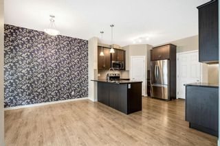 Photo 8: 282 Copperpond Landing SE in Calgary: Copperfield Row/Townhouse for sale : MLS®# A2044955