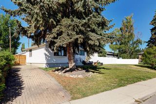 Photo 4: 5003 43 Street SW in Calgary: Glamorgan Detached for sale : MLS®# A2000660