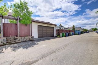 Photo 47: 160 Ventura Way NE in Calgary: Vista Heights Detached for sale : MLS®# A1225922