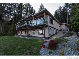 Photo 18: 2442 Lighthouse Point Road in SHIRLEY: Sk Sheringham Pnt House for sale (Sooke)  : MLS®# 370173