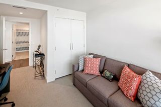Photo 16: Condo for sale : 2 bedrooms : 1388 Kettner Blvd #1601 in San Diego