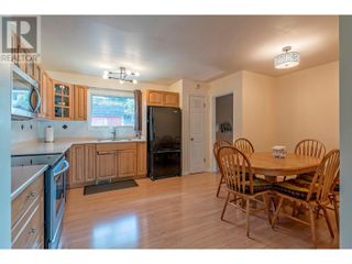 Photo 12: 6548 Longacre Drive in Vernon: House for sale : MLS®# 10309923