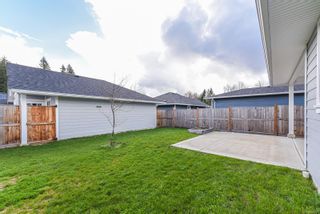 Photo 34: 3296 Tenth St in Cumberland: CV Cumberland House for sale (Comox Valley)  : MLS®# 899869