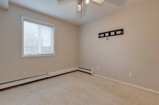 Photo 20: 2104 11 Chaparral Ridge Drive SE in Calgary: Chaparral Apartment for sale : MLS®# A1232510