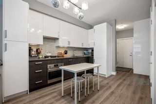 Photo 10: 103 515 4 Avenue NE in Calgary: Bridgeland/Riverside Apartment for sale : MLS®# A2126001