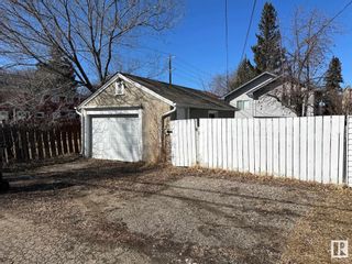 Photo 6: 10757 74 Avenue in Edmonton: Zone 15 House for sale : MLS®# E4372715