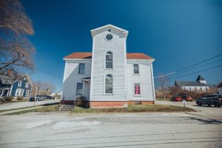 Photo 8: 615 Main Street in Yarmouth: Town North Commercial  : MLS®# 202226634