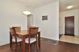 Photo 6: 202 2477 KELLY Avenue in Port Coquitlam: Central Pt Coquitlam Condo for sale : MLS®# R2207265