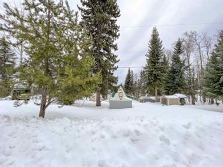 Photo 27: 25555 N NESS LAKE Road in Prince George: Ness Lake House for sale (PG Rural North (Zone 76))  : MLS®# R2667400