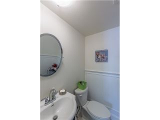 Photo 8: 103 3080 LONSDALE Ave in North Vancouver: Home for sale : MLS®# V1131017
