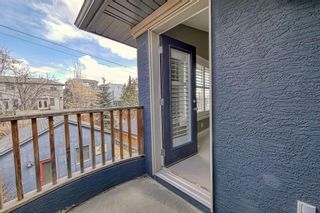 Photo 36: 2014 28 Avenue SW in Calgary: South Calgary Detached for sale : MLS®# A2040669