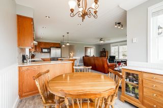 Photo 13: 10389 280 Street in Maple Ridge: Whonnock House for sale : MLS®# R2704950