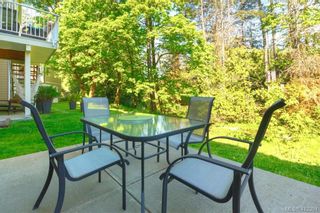Photo 14: 768 Hanbury Pl in VICTORIA: Hi Bear Mountain House for sale (Highlands)  : MLS®# 817776