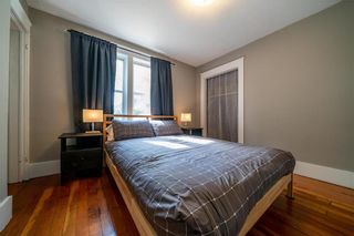 Photo 21: 39 ESSEX Avenue in Winnipeg: St Vital Residential for sale (2D)  : MLS®# 202120857