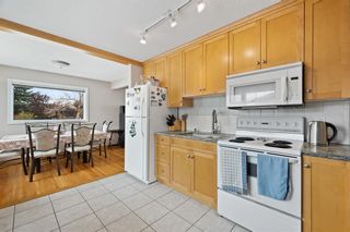 Photo 10: 5639 Centre Street NW in Calgary: Thorncliffe Detached for sale : MLS®# A2049832