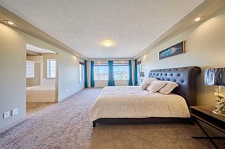 Photo 27: 12 Crestmont Way SW in Calgary: Crestmont Detached for sale : MLS®# A2130928