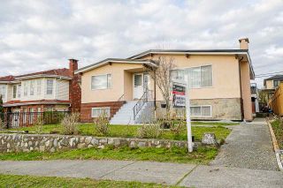 Photo 38: 1725 E 60TH Avenue in Vancouver: Fraserview VE House for sale (Vancouver East)  : MLS®# R2529147
