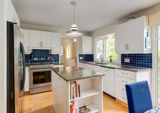 Photo 17: 512 Willingdon Boulevard SE in Calgary: Willow Park Detached for sale : MLS®# A1229763