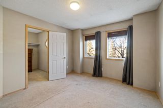 Photo 16: 52 Shawbrooke Court SW in Calgary: Shawnessy Row/Townhouse for sale : MLS®# A2020636
