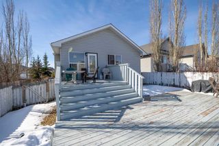 Photo 45: 38 Arbour Butte Crescent NW in Calgary: Arbour Lake Detached for sale : MLS®# A2116921