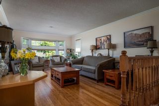 Photo 11: 2050 Lakeside Dr in Nanaimo: Na Chase River House for sale : MLS®# 930543