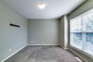 Photo 29: 148 Walden Drive SE in Calgary: Walden Semi Detached (Half Duplex) for sale : MLS®# A1256972